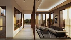 Opera Estate (D15), Semi-Detached #595903901
